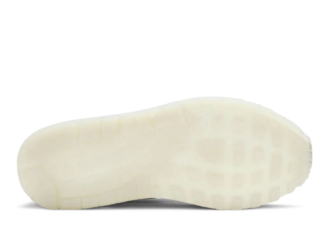 Air Max 1 SNKRS Day White Women's