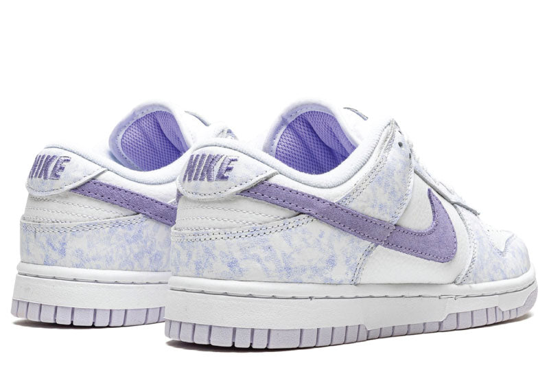 Nike Dunk Low OG Purple Pulse Women's
