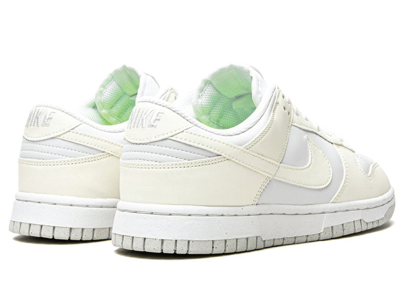 Wmns Dunk Low Next Nature Move To Zero Sail