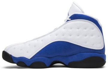 Air Jordan 13 Hyper Royal