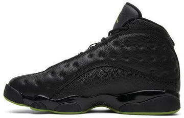 Air Jordan 13 Retro Altitude 2017