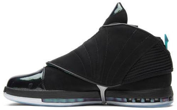 Air Jordan 16 Retro CEO