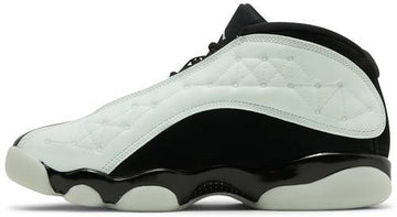 Air Jordan 13 Low Singles Day
