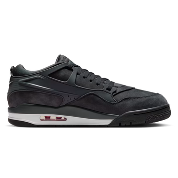 Air Jordan 4 RM x Nigel Sylvester 'Driveway Grey'