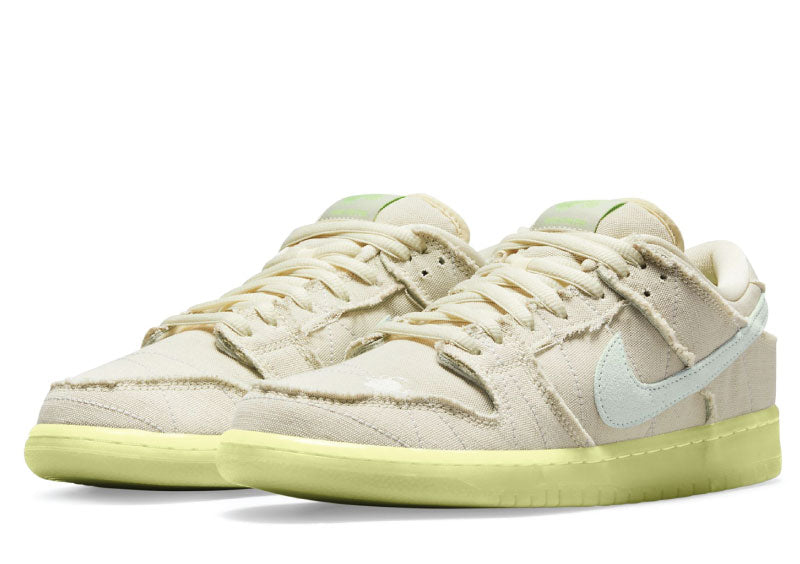 Dunk Low SB Mummy