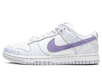 Nike Dunk Low OG Purple Pulse Women's