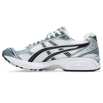 Gel-Kayano 14 White Fjord Grey