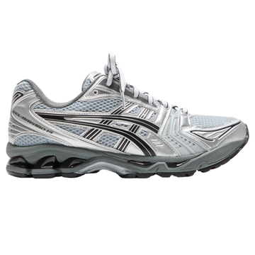 Gel-Kayano 14 Urban Research