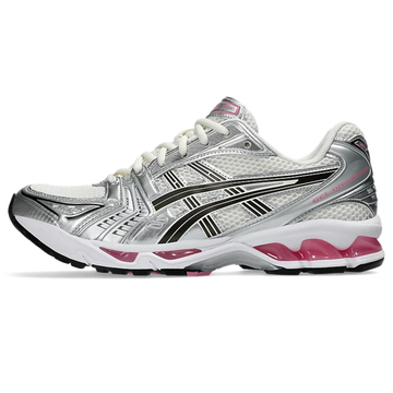 GEL-Kayano 14 Cream Sweet Pink