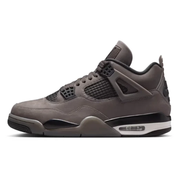 Air Jordan 4 'Cave Stone'