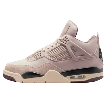 Air Jordan 4 x A Ma Maniére 'While You Were Sleeping'