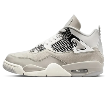 Air Jordan 4 'Frozen Moments'