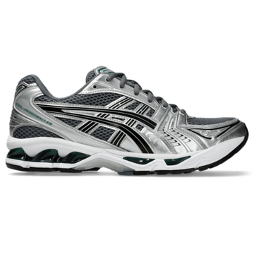 ASICS Gel-Kayano 14 'Metropolis Jasper Green'