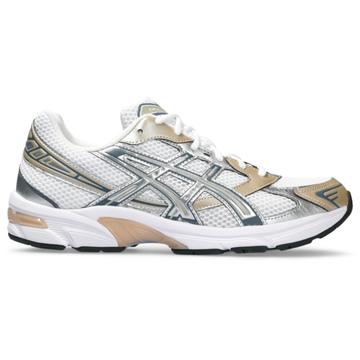 ASICS Gel-1130 'White Wood Crepe'