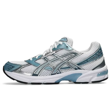 ASICS Gel-1130 'White Shark Skin'