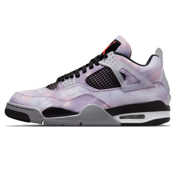 Air Jordan 4 'Zen Master'