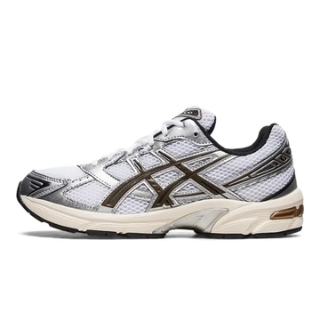 ASICS Gel-1130 'White Clay Canyon'