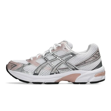 ASICS Gel-1130 'White Neutral Pink'