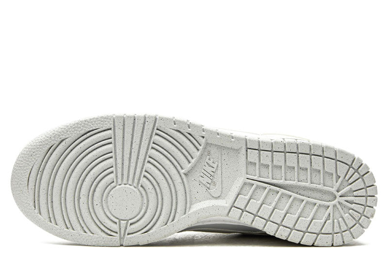 Wmns Dunk Low Next Nature Move To Zero Sail
