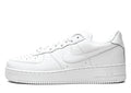Air Force 1 07 Triple White - Sneakersoflondon