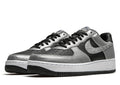 Air Force 1 3M Snake 2021 - Sneakersoflondon