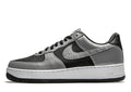 Air Force 1 3M Snake 2021 - Sneakersoflondon