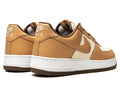 Air Force 1 Low Acorn 2021 - Sneakersoflondon