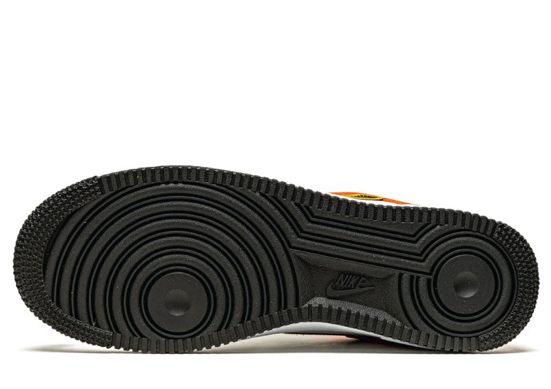 Air Force 1 Low Roswell Raygun - Sneakersoflondon