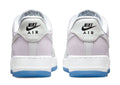 Air Force 1 Low UV Reactive - Sneakersoflondon