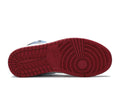 Air Jordan 1 Fearless High OG - Sneakersoflondon