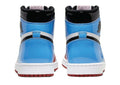 Air Jordan 1 Fearless High OG - Sneakersoflondon