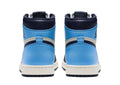 Air Jordan 1 High OG Obsidian UNC - Sneakersoflondon