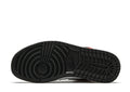 Air Jordan 1 High OG Smoke Grey - Sneakersoflondon