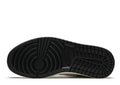 Air Jordan 1 High Retro Dark Mocha - Sneakersoflondon