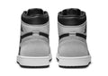 Air Jordan 1 High Retro OG Shadow 2.0 - Sneakersoflondon