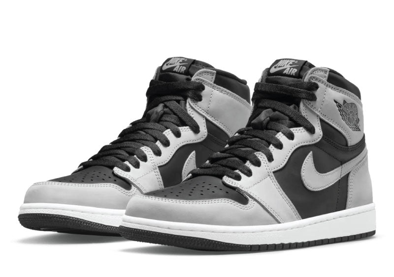 Air Jordan 1 High Retro OG Shadow 2.0 - Sneakersoflondon