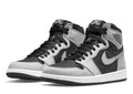 Air Jordan 1 High Retro OG Shadow 2.0 - Sneakersoflondon
