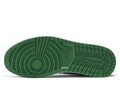 Air Jordan 1 High Retro Pine Green - Sneakersoflondon