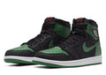 Air Jordan 1 High Retro Pine Green - Sneakersoflondon