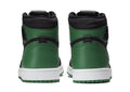 Air Jordan 1 High Retro Pine Green - Sneakersoflondon