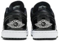 Air Jordan 1 Low All Star - Sneakers of London