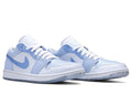 Air Jordan 1 Low SE Mighty Swooshers - Sneakers of London