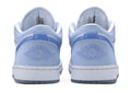 Air Jordan 1 Low SE Mighty Swooshers - Sneakers of London