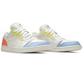Air Jordan 1 Low To My First Coach - Sneakers of London