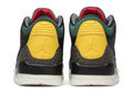 Air Jordan 3 SE Animal Instinct 2.0 Black - Sneakersoflondon