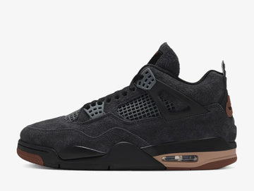 Air Jordan 4 London