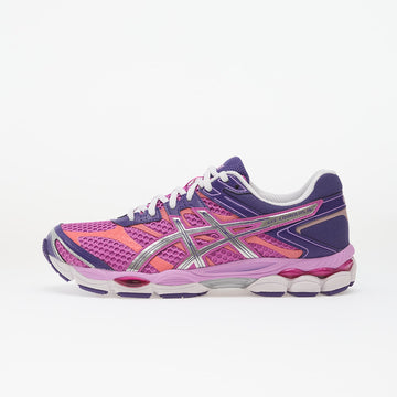 ASICS GEL-Cumulus 16 Digital Sakura