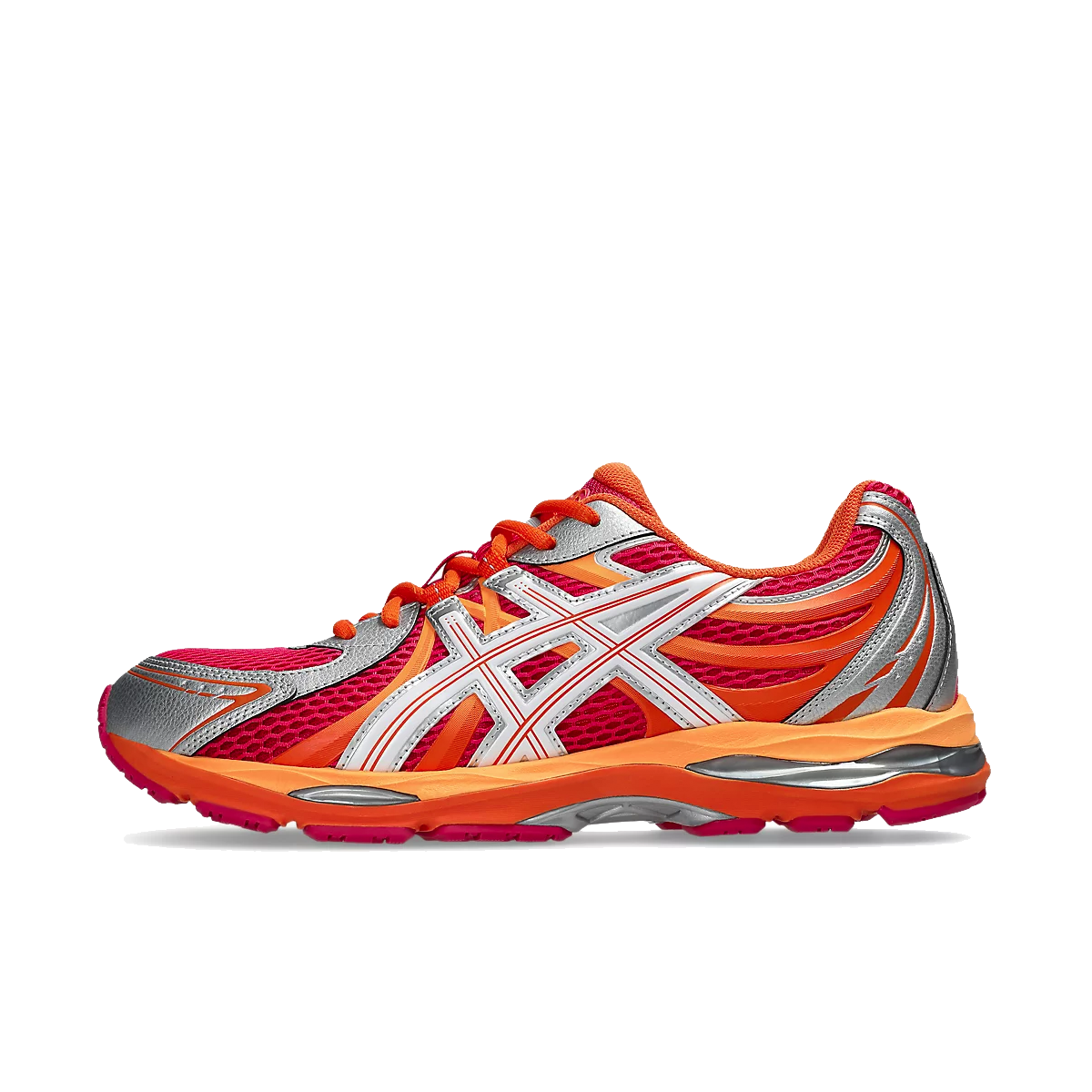 ASICS GEL-Sekiran Bright Rose