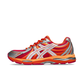 ASICS GEL-Sekiran Bright Rose