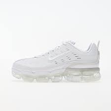 Air Vapormax 360 White